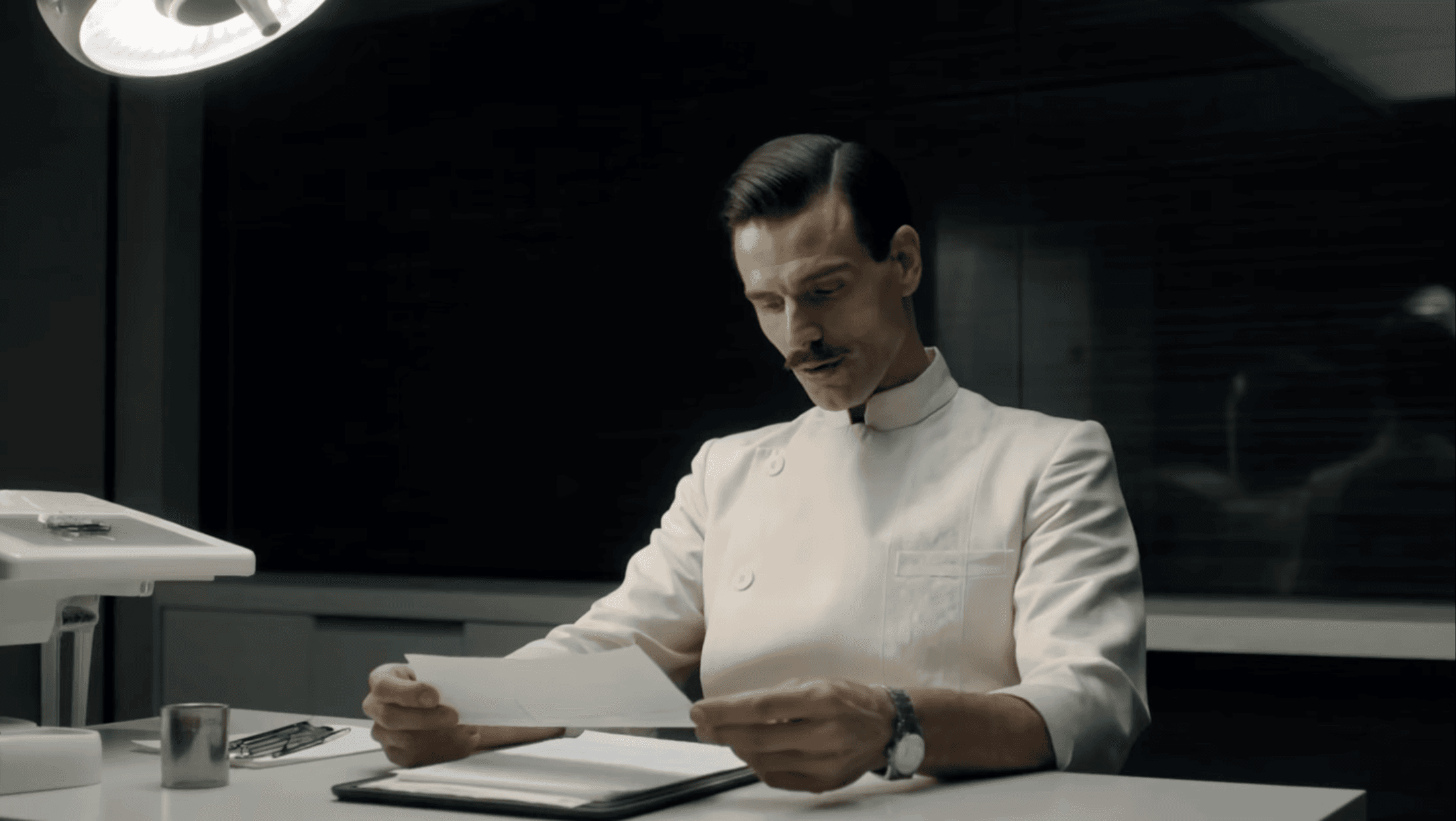 The $194,000 a Year Most Dental Practices Don't Know They're Losing