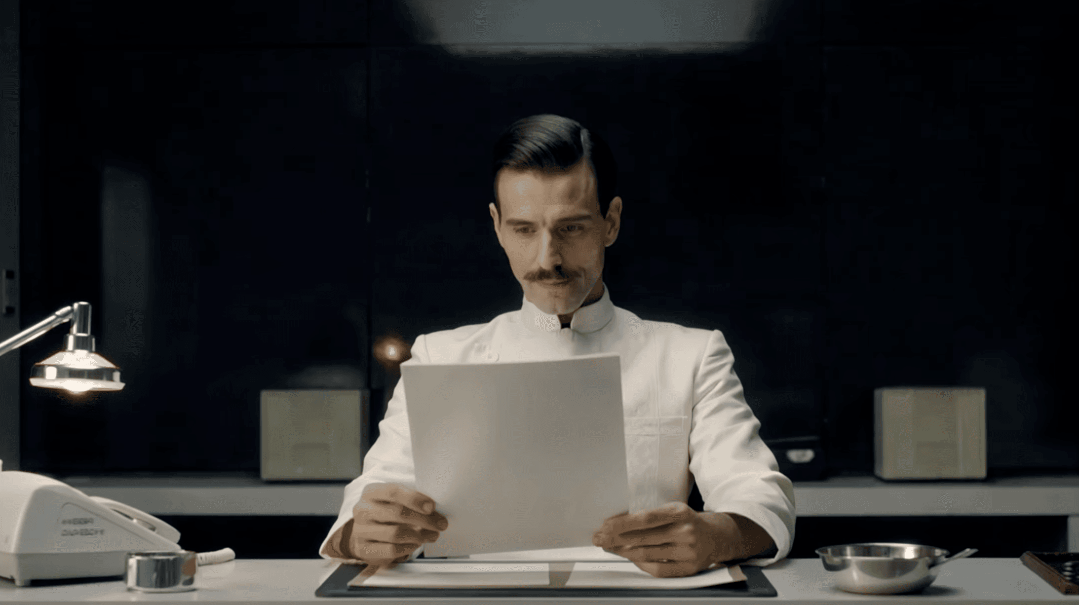 This Dental Practice Is Losing $800,000 a Year to New Patient No-Shows