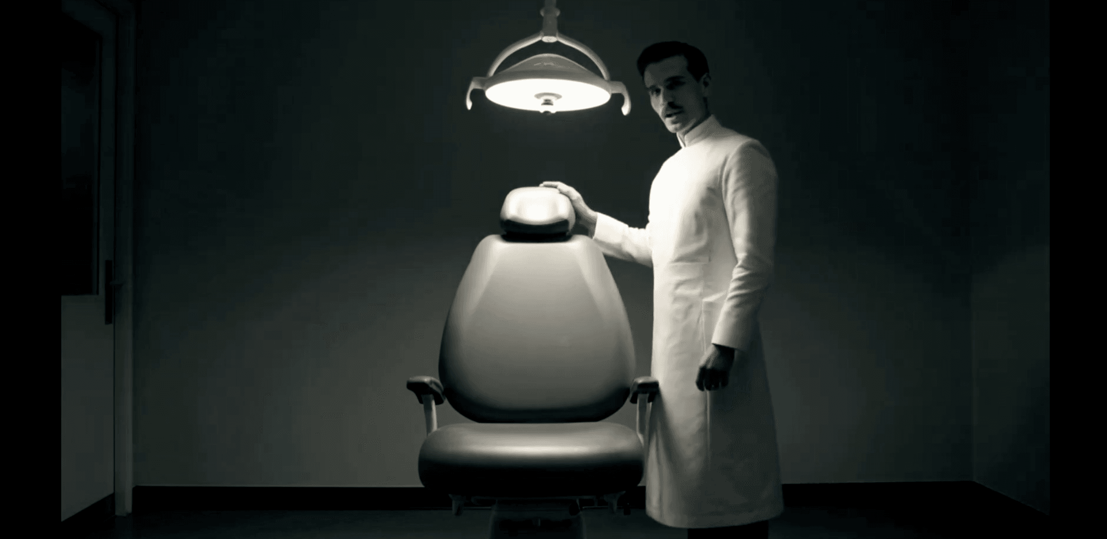 dental practice optimization