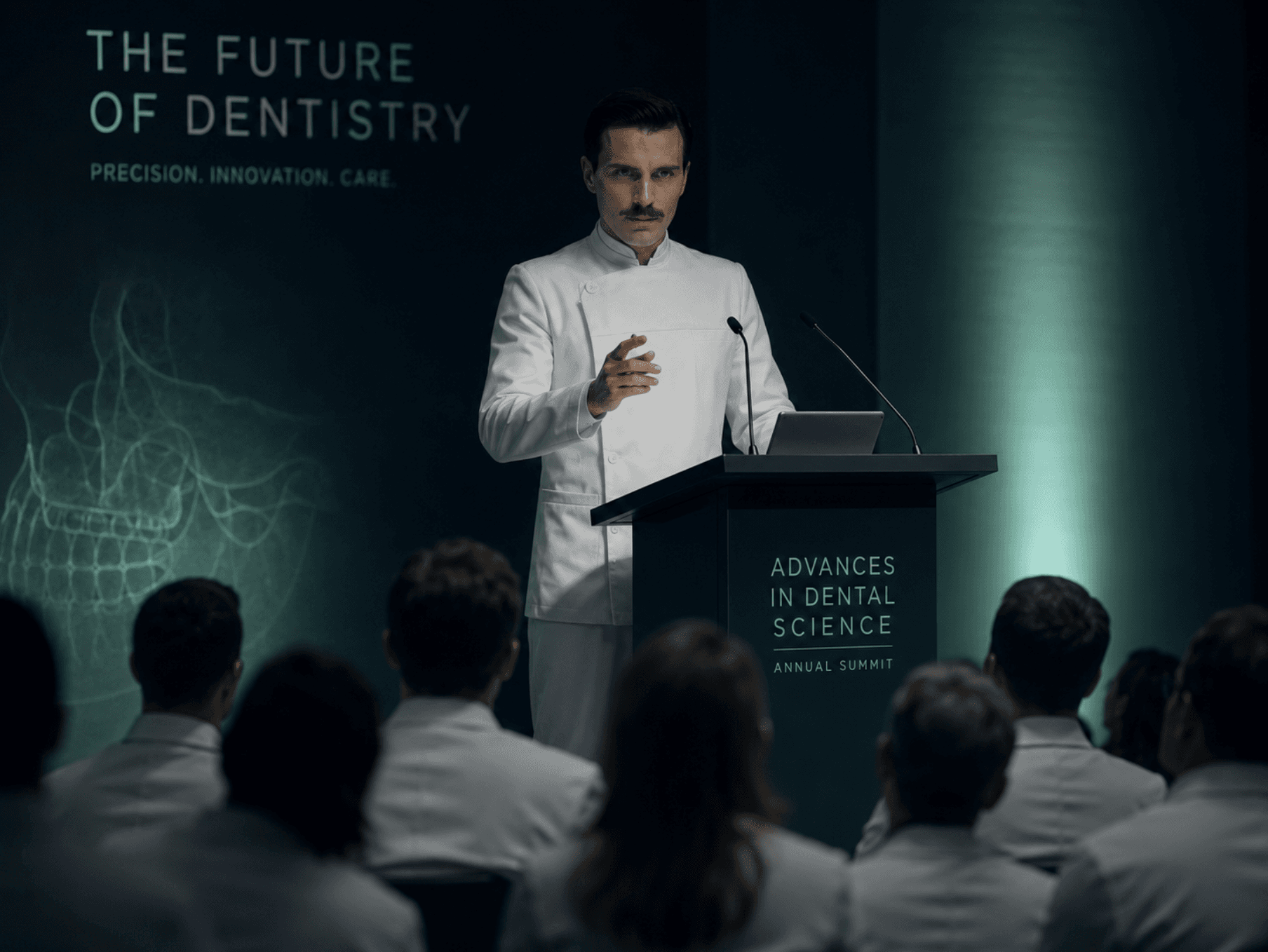 Why Your DSO Isn't As Efficient As You Think (And What AI Changes)