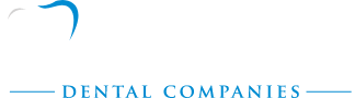 American Dental Companies (ADC) logo