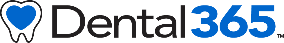Dental365 / Premier Care Dental Mgmt logo
