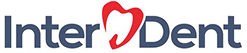 InterDent logo