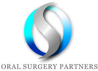 Oral Surgery Partners MSO, LLC logo