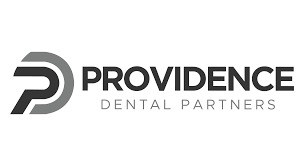 Providence Dental Partners logo