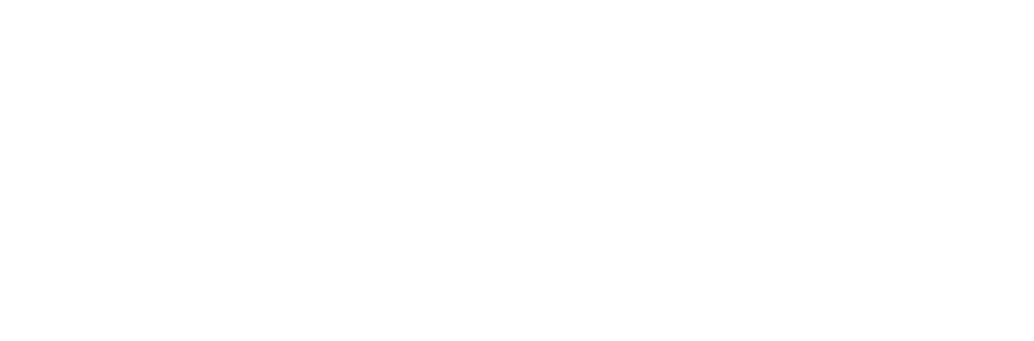Sonrava Health logo