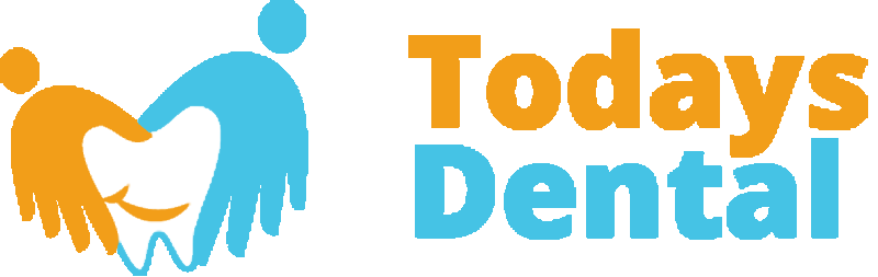 Todays Dental Partners LLC logo